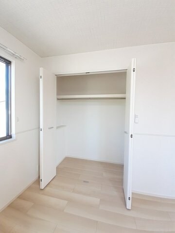  クラール勅使イーストＢ