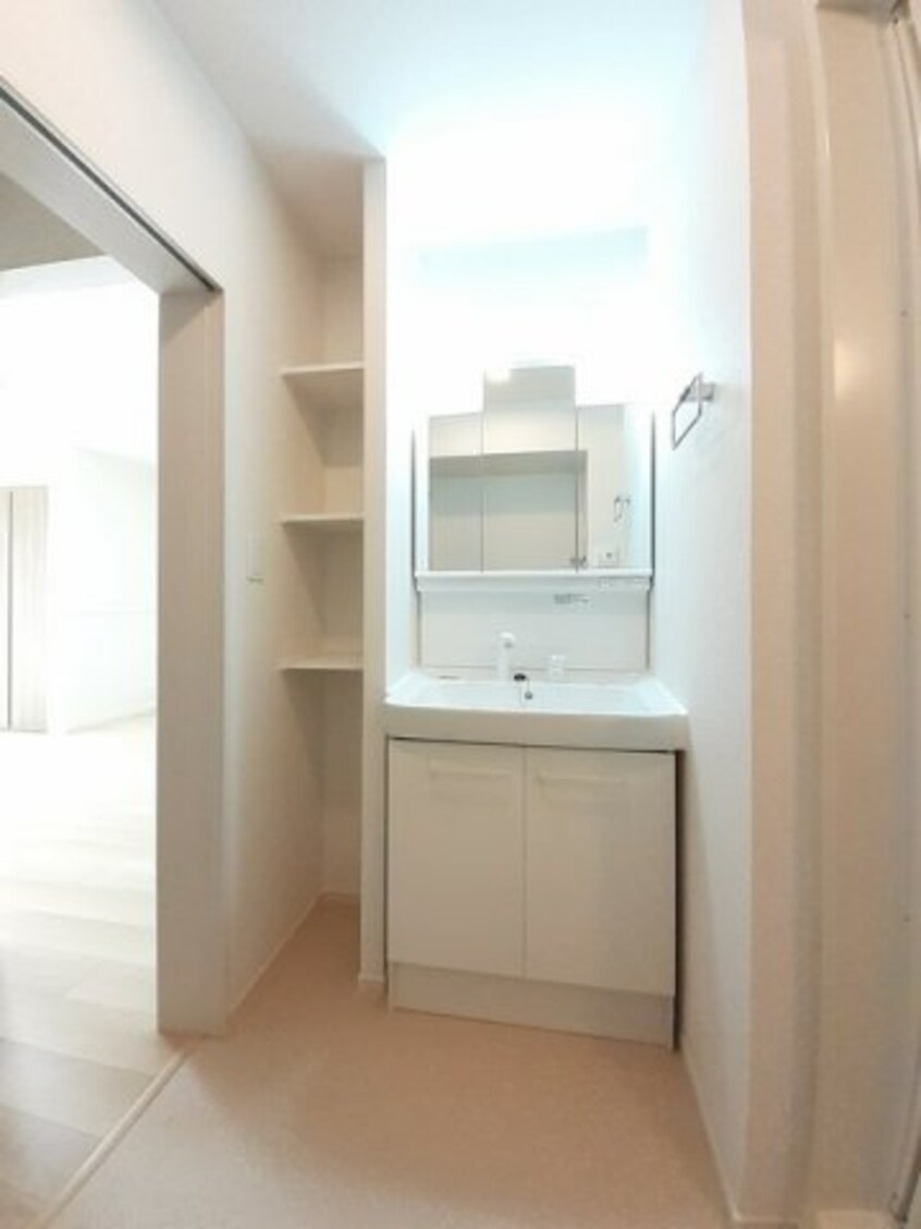  クラール勅使イーストＢ