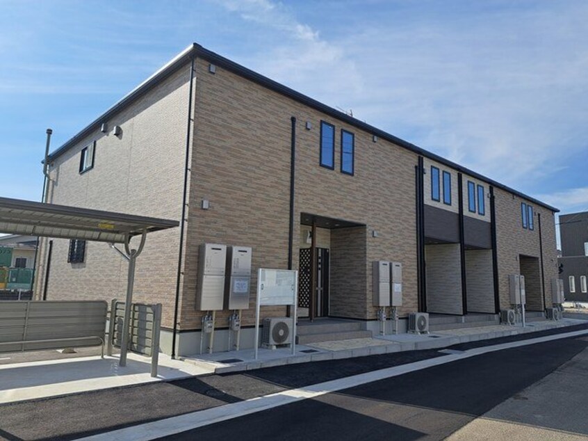  ＦＬＡＴ　Ｙ　Ⅳ