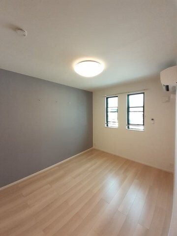  ＦＬＡＴ　Ｙ　Ⅳ