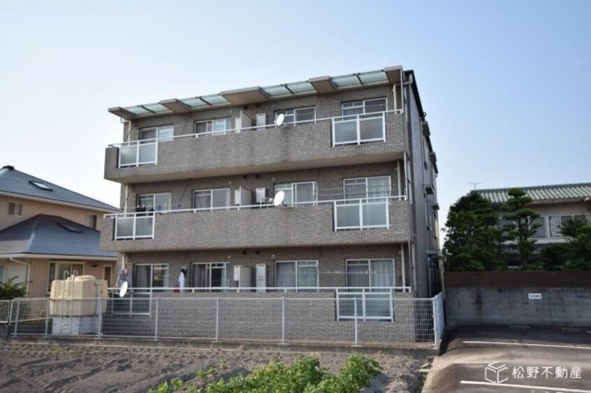  カーサ仏生山Ⅴ