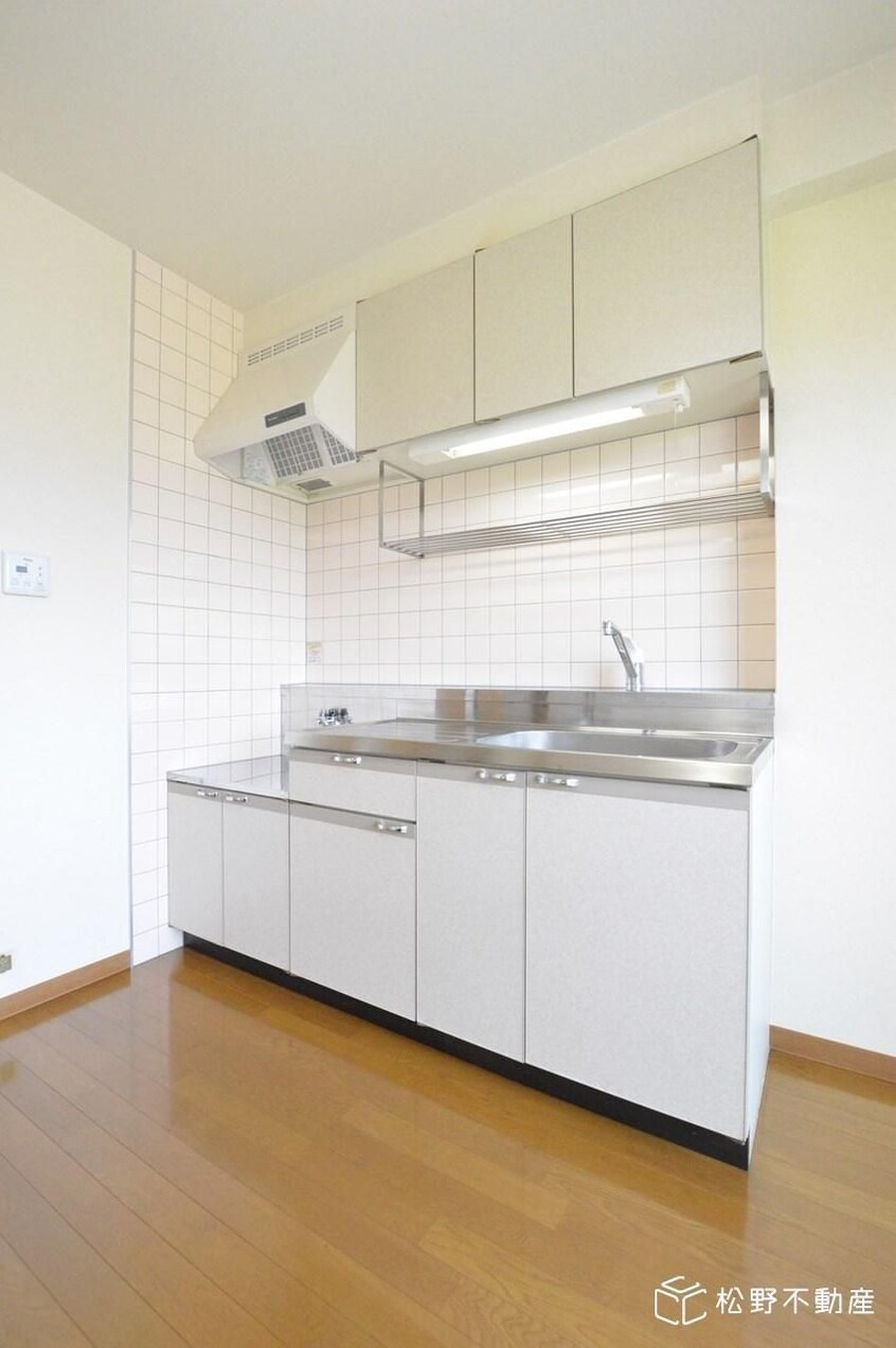  カーサ仏生山Ⅴ