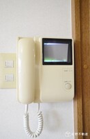  カーサ仏生山Ⅴ