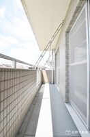  カーサ仏生山Ⅴ