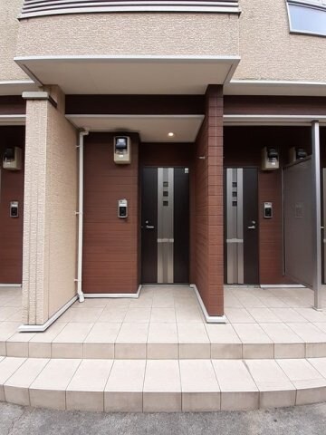  エンジェル　Ｍ