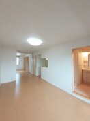  エンジェル　Ｍ