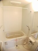  シエル　ブルー