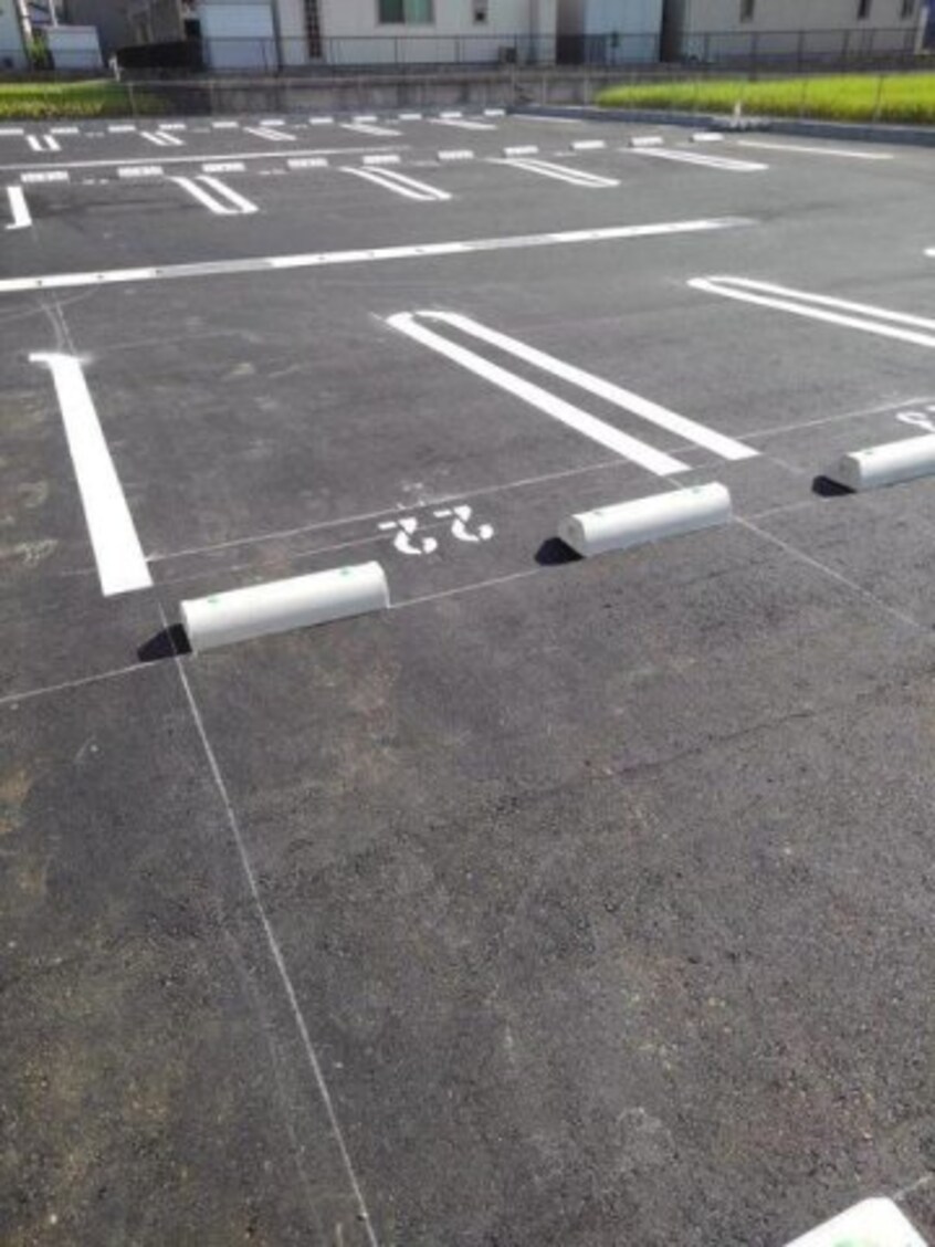  メゾンイケダＣ