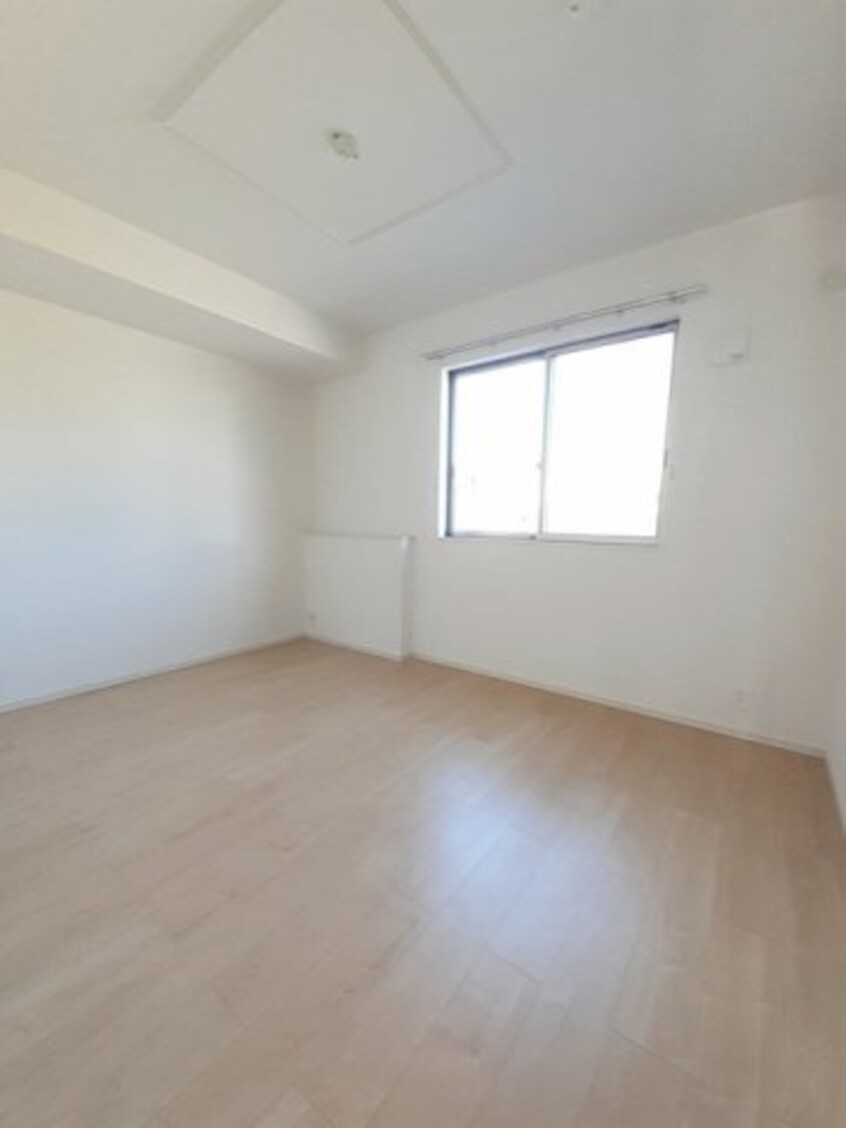  メゾンイケダＣ