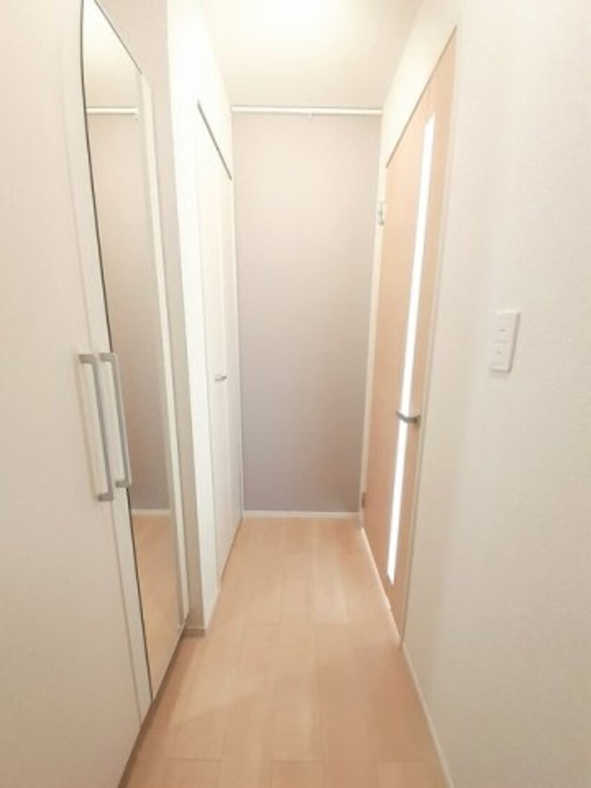  メゾンイケダＣ