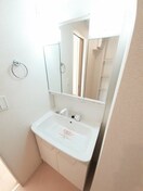  メゾンイケダＣ