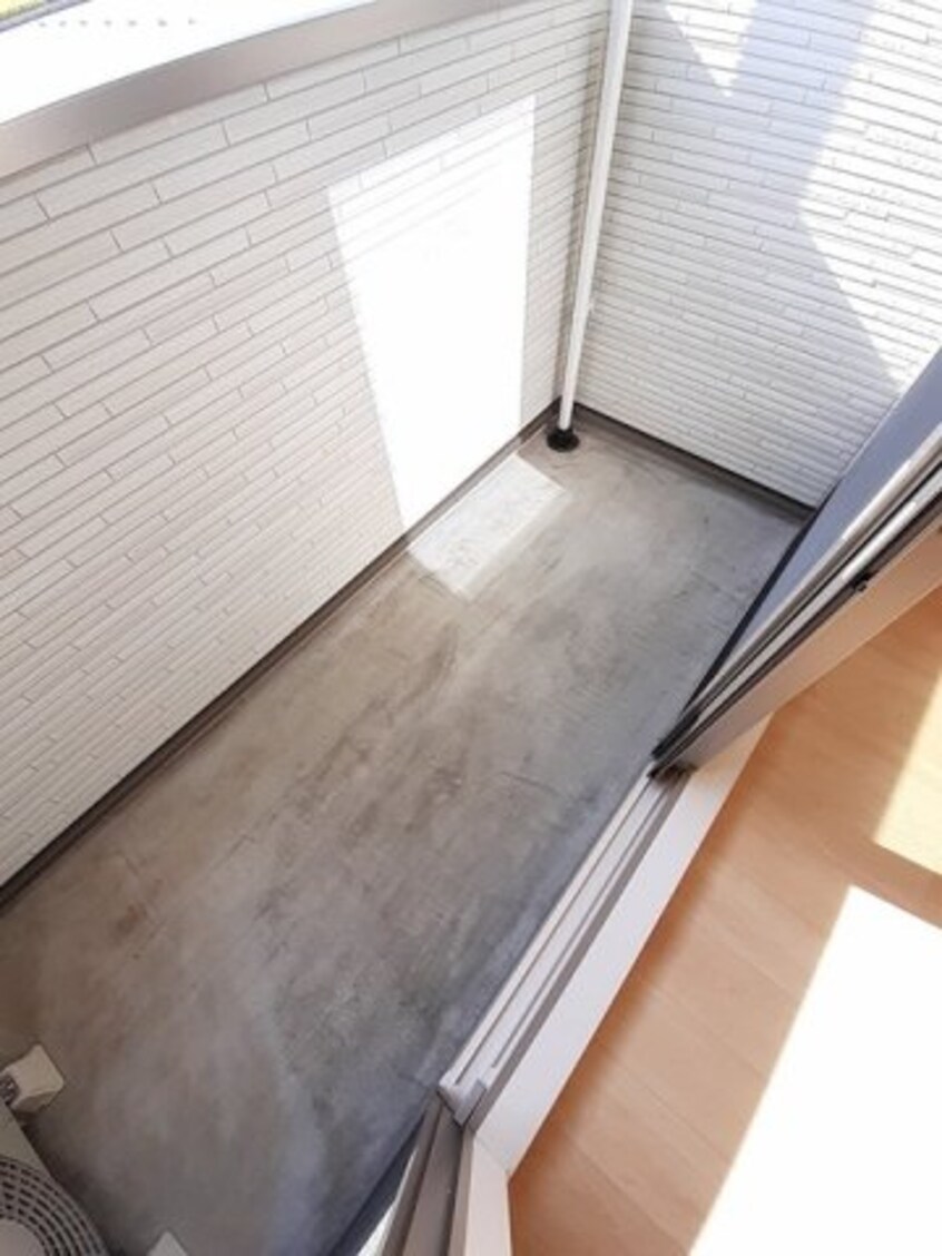  メゾンイケダＣ