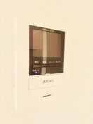  メゾンイケダＣ