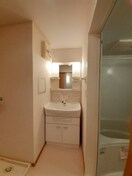  フローラ・フレーバー