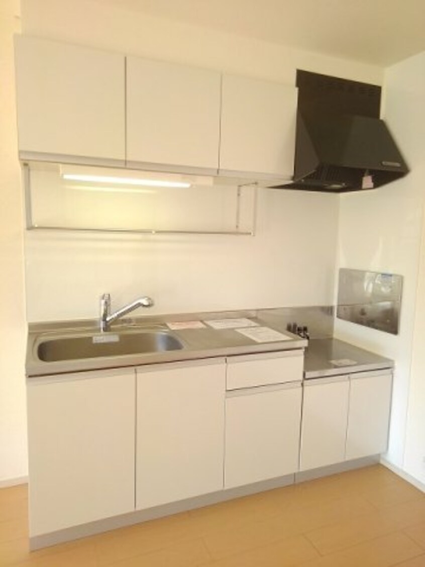  サンガーデン　幸町　Ｂ