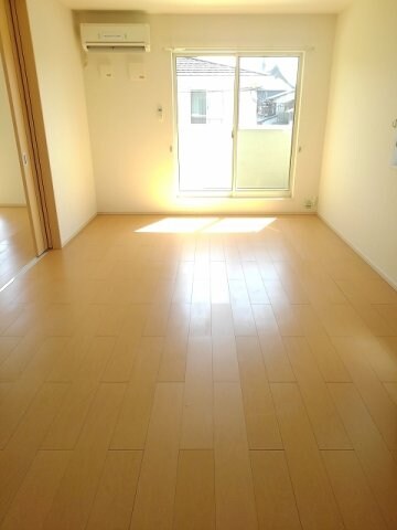  サンガーデン　幸町　Ｂ