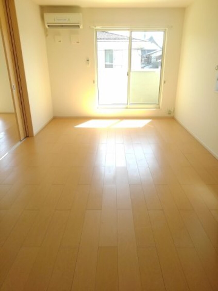  サンガーデン　幸町　Ｂ