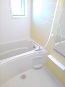  サンガーデン　幸町　Ｂ