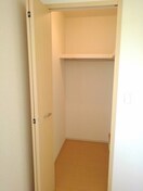  サンガーデン　幸町　Ｂ