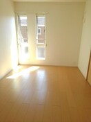  サンガーデン　幸町　Ｂ