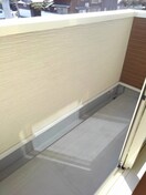  サンガーデン　幸町　Ｂ