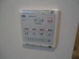 ロココ