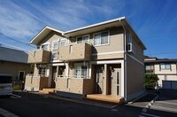 アミックスⅡＡ