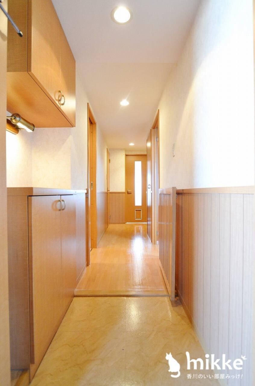  レオパルド国分寺