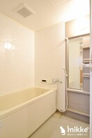  レオパルド国分寺