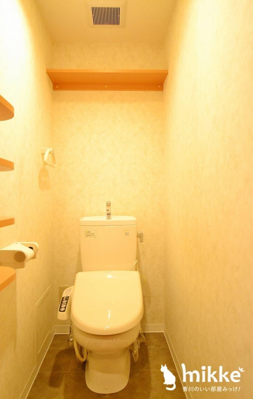  レオパルド国分寺