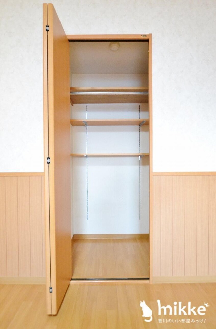  レオパルド国分寺