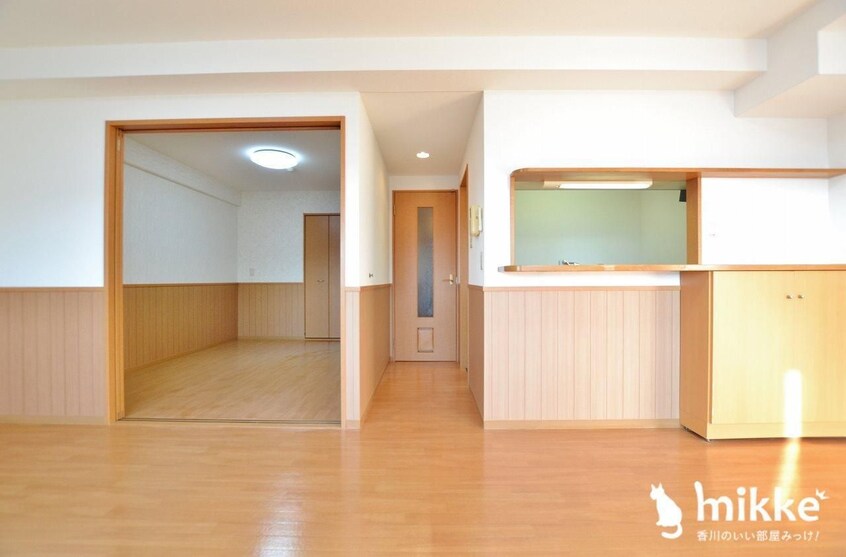  レオパルド国分寺