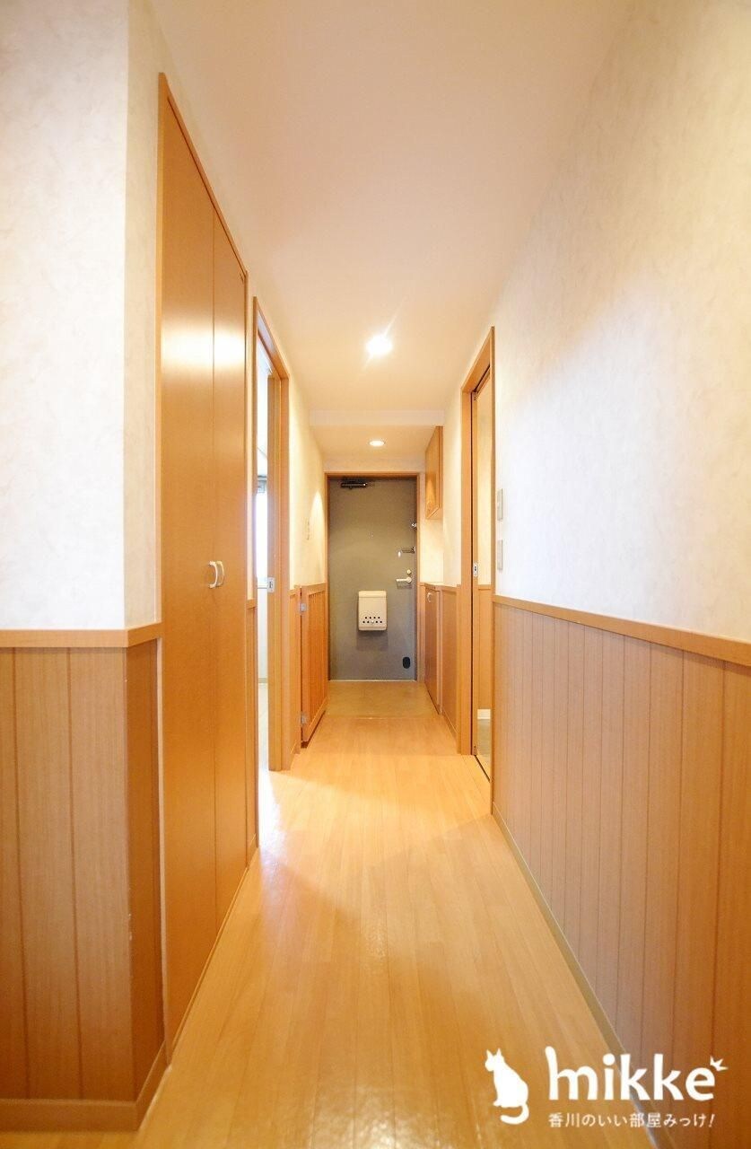  レオパルド国分寺