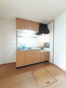  レジデンスＦ・Ｂ