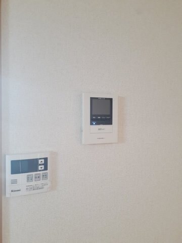  レジデンスＦ・Ｂ