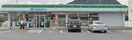 ファミリーマート 高松御厩町店(コンビニ)まで878m パレットタウン山端Ⅱ