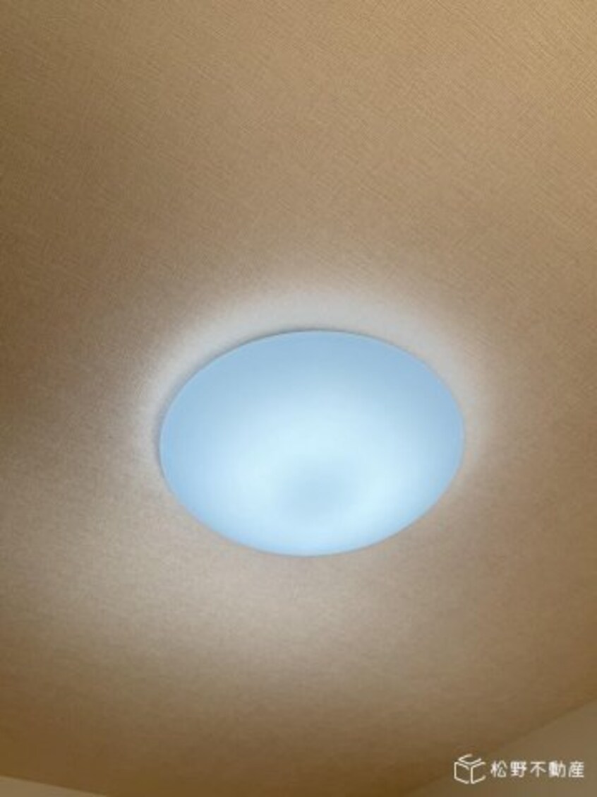  ロイヤルガーデン紙町