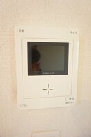  カーサ　フェリーチェＢ