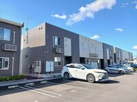 トルヴェ　ラ　フェーヴⅡ