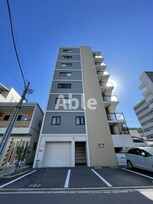 Ｄｅａｒ　ｃｏｕｒｔ