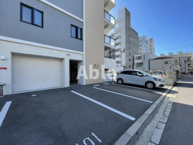  Ｄｅａｒ　ｃｏｕｒｔ