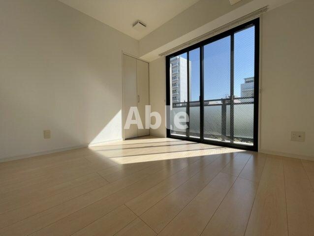  Ｄｅａｒ　ｃｏｕｒｔ