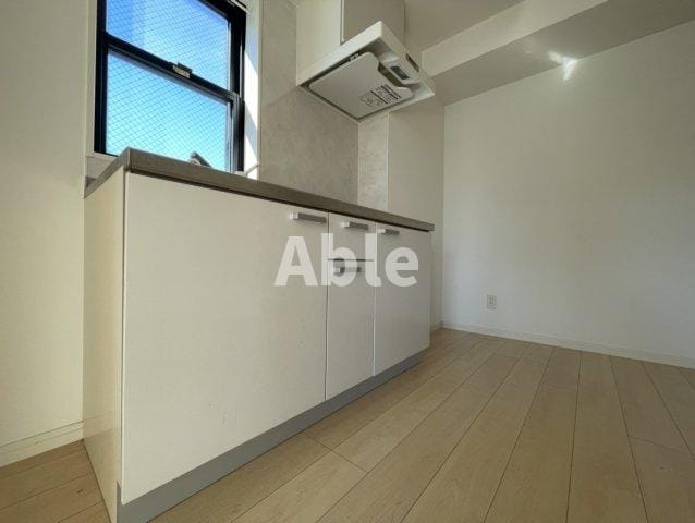  Ｄｅａｒ　ｃｏｕｒｔ