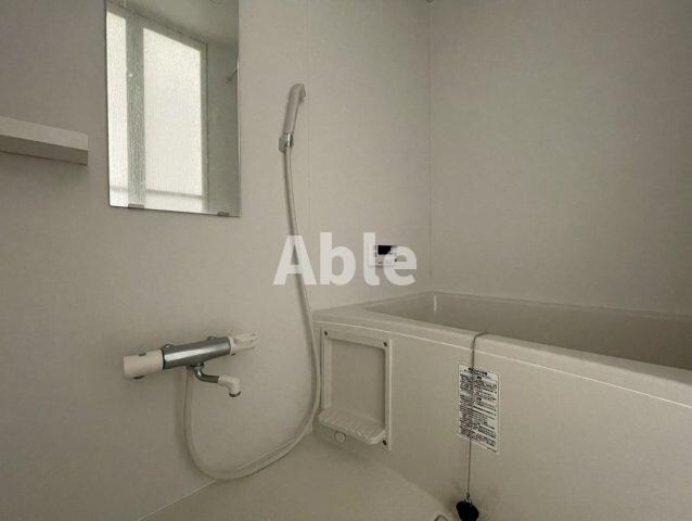  Ｄｅａｒ　ｃｏｕｒｔ