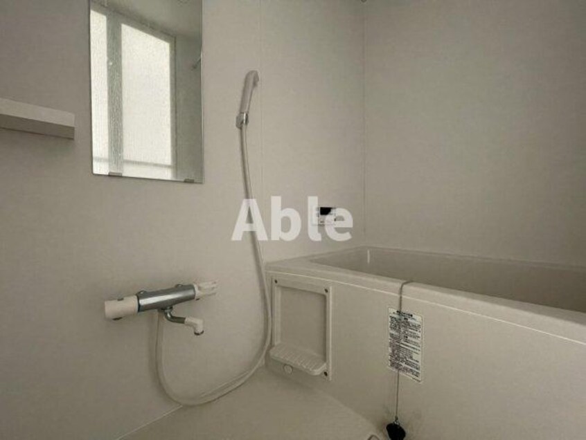  Ｄｅａｒ　ｃｏｕｒｔ