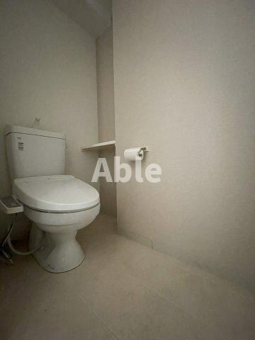  Ｄｅａｒ　ｃｏｕｒｔ