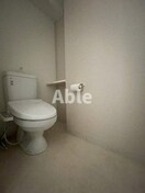  Ｄｅａｒ　ｃｏｕｒｔ