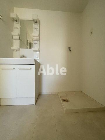  Ｄｅａｒ　ｃｏｕｒｔ