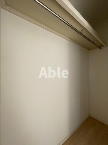  Ｄｅａｒ　ｃｏｕｒｔ