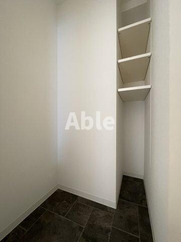  Ｄｅａｒ　ｃｏｕｒｔ